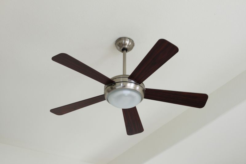 Ceiling Fan Installation And Repair Services Explained
