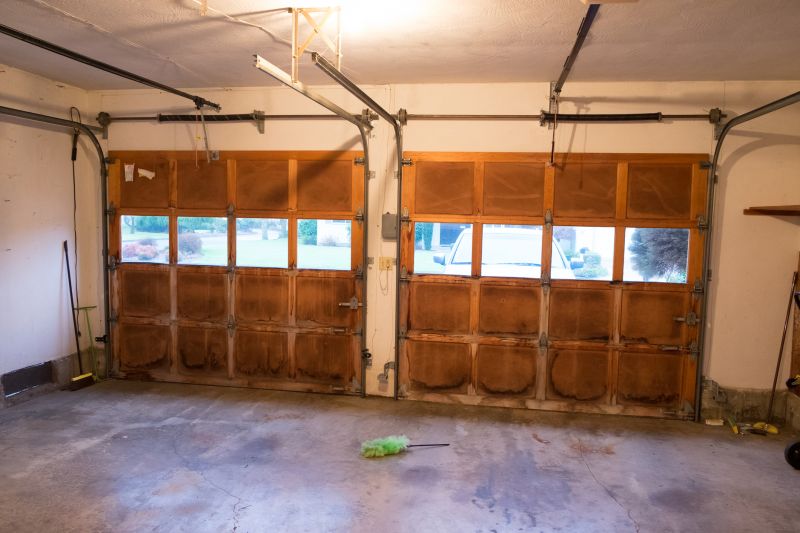 How Hiring A Handyman Saves Time On Larger Home Improvement Projects