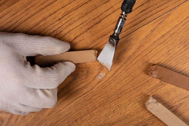 When To Schedule Flooring Repairs